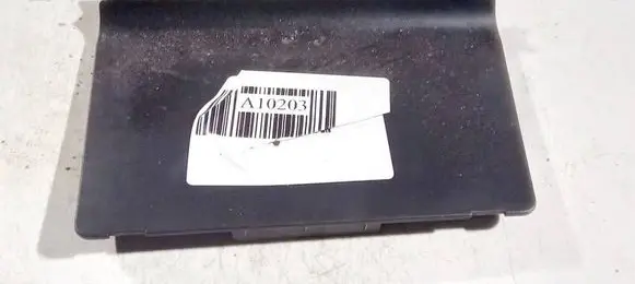 Honda Civic Other interior part 77315snaa010 77315-sna-a010