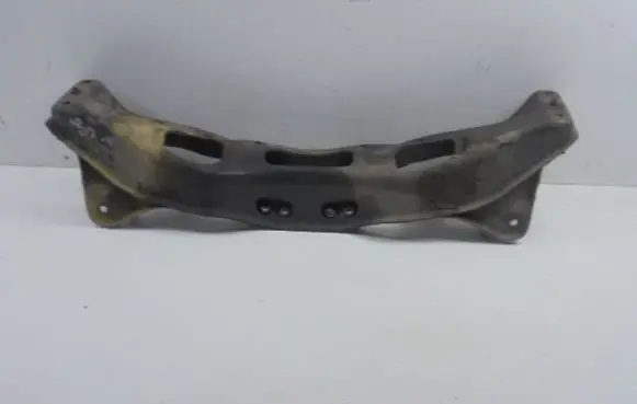 Subaru B9 Tribeca Front subframe