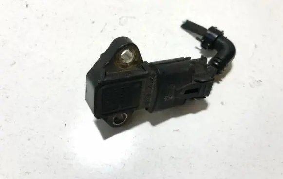 KIA Cerato Air pressure sensor 3930084400 39300-84400