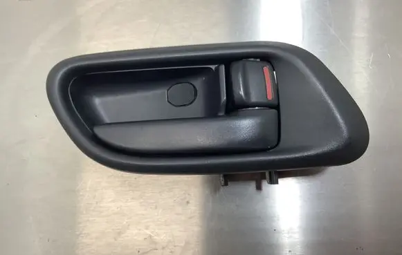 Subaru Forester SG Rear door interior handle 