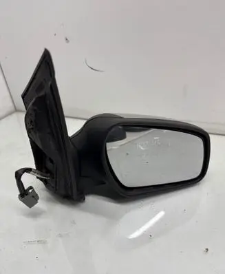 Ford Focus Front door electric wing mirror E9014292 9624292