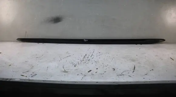 Audi A3 8Y Front sill (body part) 9Y0853856