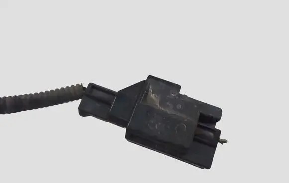 Volvo V40 Camshaft vanos timing valve 30757801AC 130720724