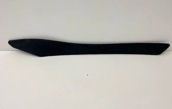 BMW 6 F06 Gran coupe Other interior part 