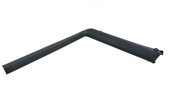 Volkswagen Multivan T4 Other trunk/boot trim element 705867627A