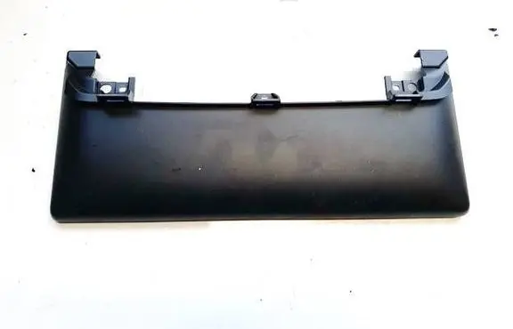 Nissan Qashqai Other interior part n712j060