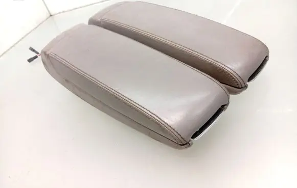 Audi A8 S8 D3 4E Armrest 4E0864206