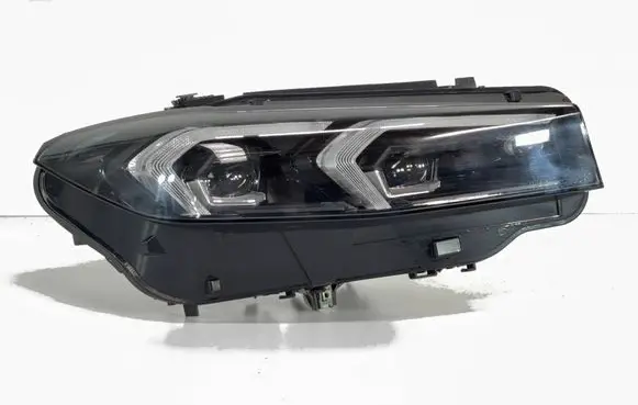 BMW 3 G20 G21 Headlight/headlamp 0510482400