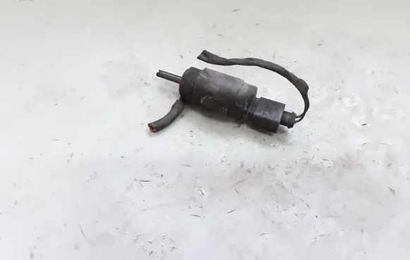 Mercedes-Benz Vito Viano W639 Windscreen/windshield washer pump A0008605826