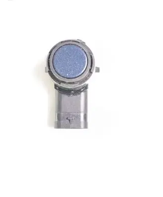 Volkswagen Golf VII Parking PDC sensor 5Q0919275B