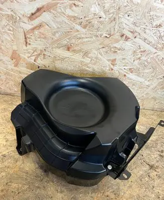 Porsche Cayenne (92A) Subwoofer speaker 7P5035481J 7594300100