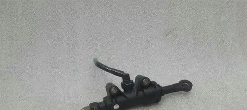 Porsche Boxster 986 Clutch master cylinder 99642317108