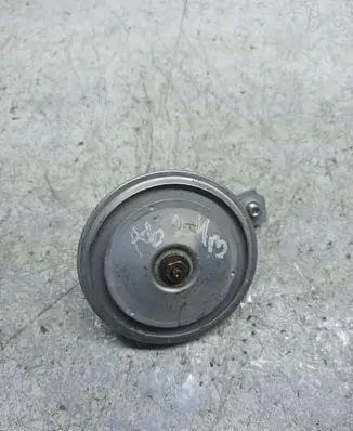 Audi A6 S6 C5 4B Horn signal 4A0951113
