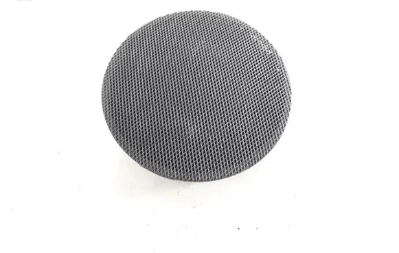 Citroen C5 Panel speaker 9623807677