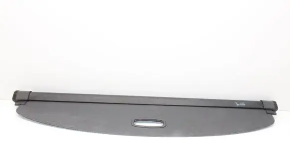 Hyundai Ioniq Parcel shelf load cover 85930G2000