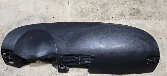 Volvo V50 Dashboard 30722599 33302M