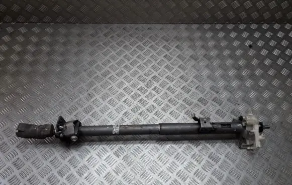 Ford Ranger Steering wheel axle UJ0732100
