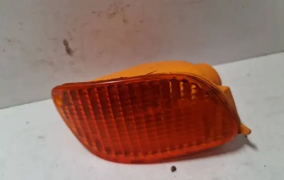 Ford Focus Front indicator light XS4X13368A