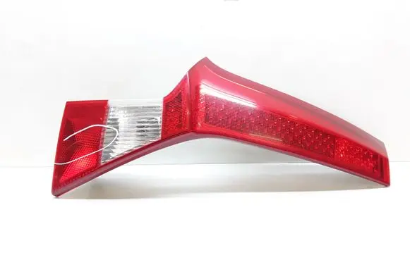 Volvo V70 Tailgate rear/tail lights
