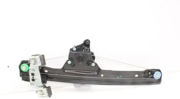 Ford Ecosport Front door electric window regulator CN15A23201CB 918969103