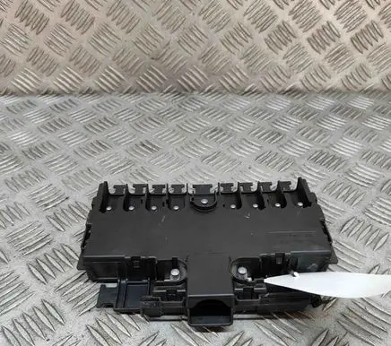 Mercedes-Benz EQE v295 Current control relay A2975407416