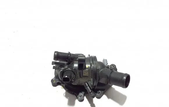 Dacia Duster II Thermostat 110600260R