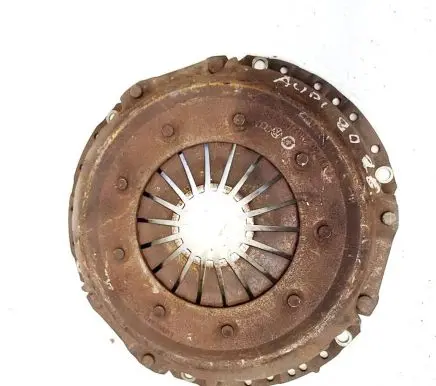 Audi 80 90 S2 B4 Pressure plate 