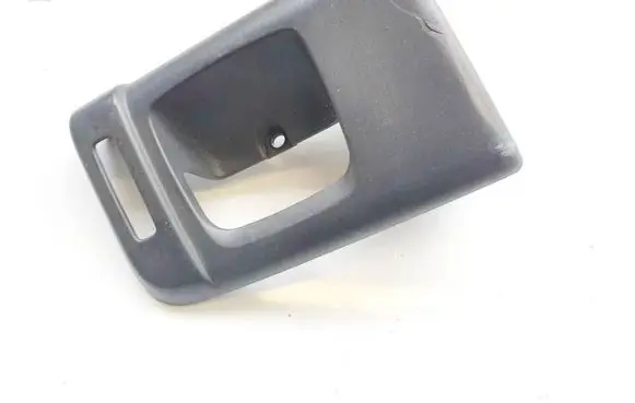 Volvo S40, V40 Other interior part 30616876