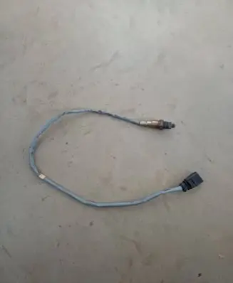 Audi Q7 4L Lambda probe sensor 1K0973804