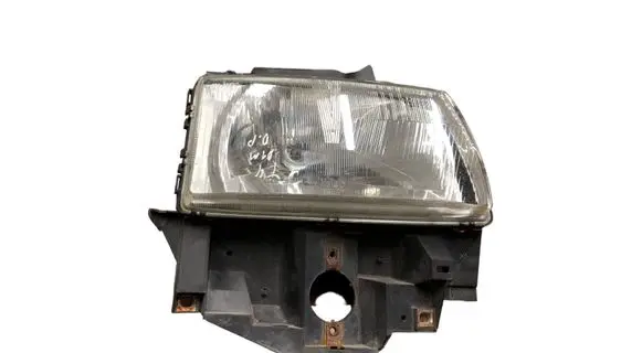 Volkswagen Transporter - Caravelle T4 Headlight/headlamp 7D1941010J 67720380 5082