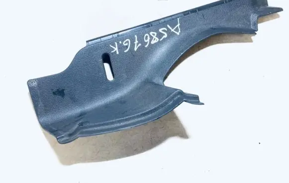 Mercedes-Benz C W203 Other interior part a203693212291 bbp132702