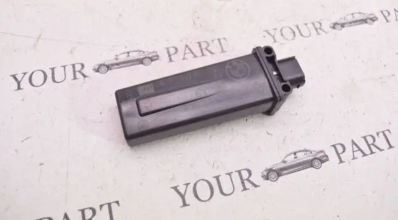 BMW 7 F01 F02 F03 F04 Tire pressure sensor 6771043