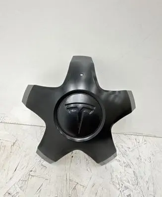 Tesla Model S Original wheel cap 142023800A