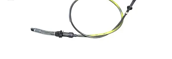 Ford Sierra Throttle cable 814016326