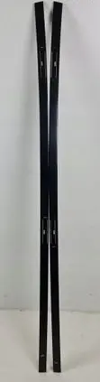 Citroen C6 Roof trim bar molding cover 96509479YP