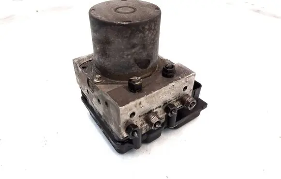 BMW 5 E60 E61 ABS Pump 6768910 6768912