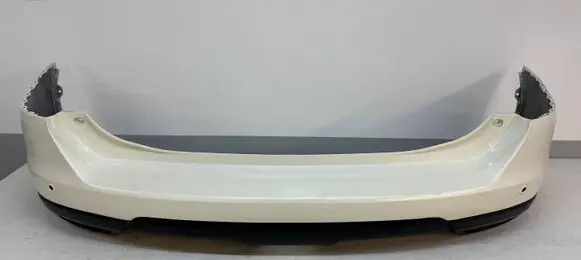 Nissan X-Trail T32 Rear bumper 850224CE0H