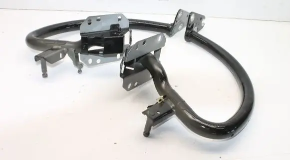 Audi A5 8T 8F Tailgate/trunk/boot hinge 8T0827301F