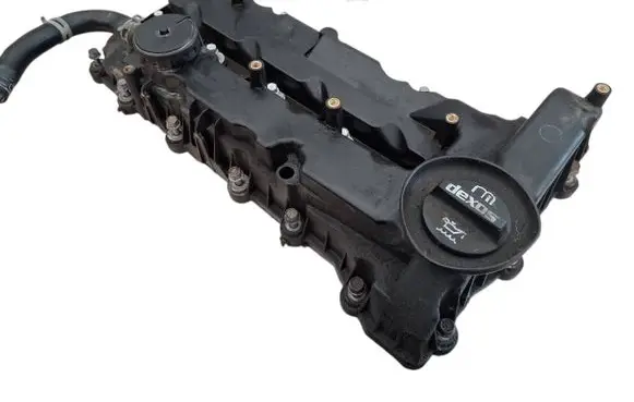 Opel Insignia B Rocker cam cover 55598449 315342345