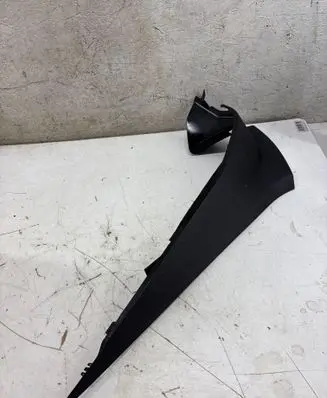 BMW X5 G05 Other interior part 7455578 19184810 112113114