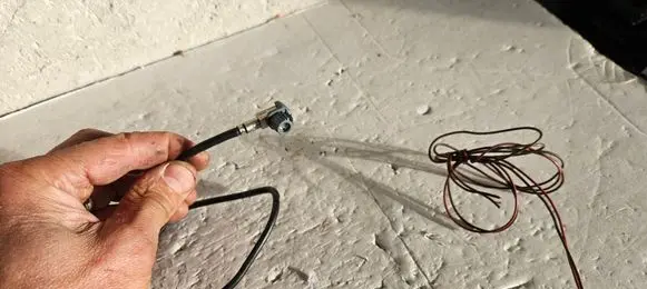 Audi Q5 SQ5 Sound system wiring loom 3D0972708A 4F1035750 MMI3G