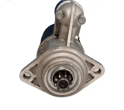 Volkswagen Transporter - Caravelle T4 Starter motor 0001121010 CS1176 STRL769
