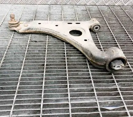 Opel Mokka Front lower control arm/wishbone