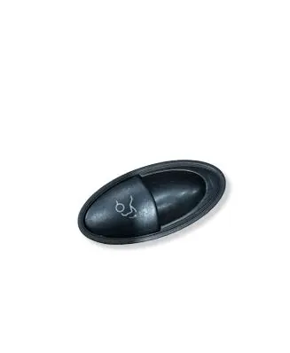 Mercedes-Benz E W211 Tailgate opening switch A2118205510