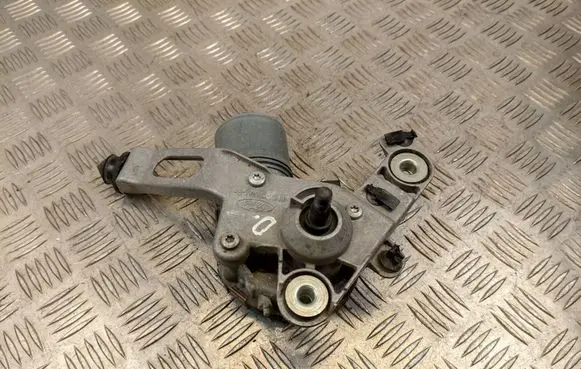 Ford Focus Wiper motor BM5117504BL S3160 0390248153