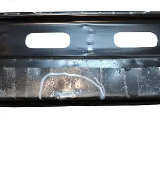 Ford Transit Rear bumper support beam BK3117912A