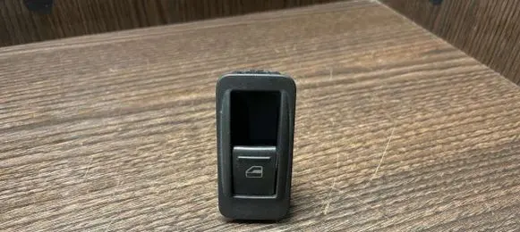 Volkswagen Transporter - Caravelle T5 Electric window control switch 7H5959539 7E0959855
