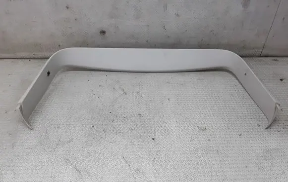 Ford Focus C-MAX Tailgate trim 3M51R46404A