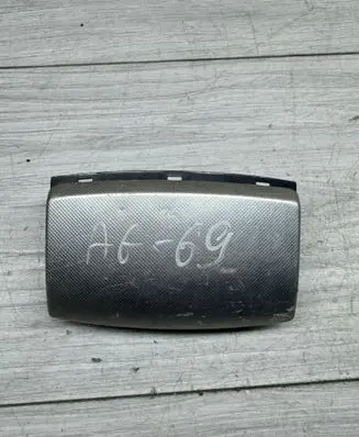 Audi A4 S4 B6 8E 8H Car ashtray 8E0857961M