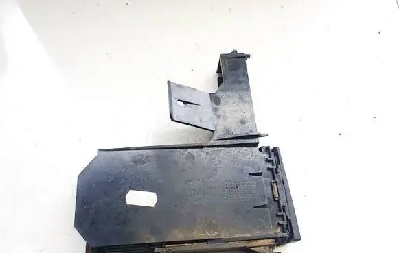 Seat Ibiza III (6L) Cup holder 6L1858815